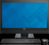Get support for Dell OptiPlex 7440 AIO
