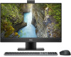 Get support for Dell OptiPlex 7490 All-In-One
