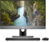 Get support for Dell OptiPlex 7780 All In One