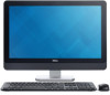 Get support for Dell OptiPlex 9020 AIO