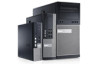 Get support for Dell OptiPlex 9020