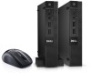 Get support for Dell OptiPlex 9020M