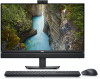 Troubleshooting, manuals and help for Dell OptiPlex All-in-One 7410