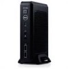 Get support for Dell OptiPlex FX130
