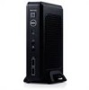 Get support for Dell OptiPlex FX170