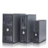 Get support for Dell OptiPlex GX520
