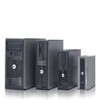 Get support for Dell OptiPlex GX620