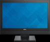 Dell OptiPlex New 21.5” Support Question