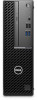 Dell OptiPlex Small Form Factor 7010 New Review