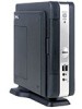 Get support for Dell OptiPlex SX270