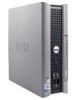 Get support for Dell OptiPlex SX280