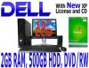Dell Optiplex New Review