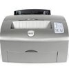 Dell P1500 Personal Mono Laser Printer Support Question