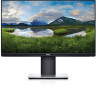 Dell P2219H New Review