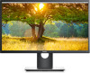 Dell P2417H New Review