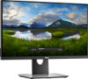 Dell P2418D New Review