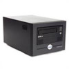 Troubleshooting, manuals and help for Dell POWER VAULT 114X LTO5 140