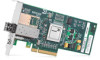 Dell PowerConnect Brocade 815 New Review