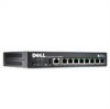 Get support for Dell PowerConnect J-SRX100