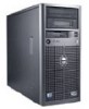 Get support for Dell PowerEdge 1300