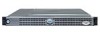 Get support for Dell PowerEdge 1650