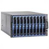 Get support for Dell PowerEdge 1855