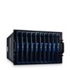Get support for Dell PowerEdge 1955
