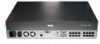 Dell PowerEdge 2161DS New Review