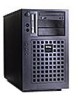 Troubleshooting, manuals and help for Dell PowerEdge 2400