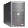 Dell PowerEdge 2800 New Review