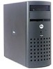 Dell PowerEdge 400SC New Review