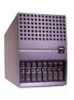 Get support for Dell PowerEdge 4400
