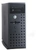 Dell PowerEdge 500SC Support Question