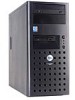 Troubleshooting, manuals and help for Dell PowerEdge 600SC