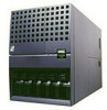 Get support for Dell PowerEdge 6300
