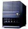 Get support for Dell PowerEdge 6400