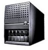 Dell PowerEdge 6450 New Review