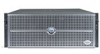 Dell PowerEdge 6650 New Review