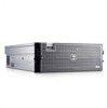 Get support for Dell PowerEdge 6950