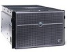 Get support for Dell PowerEdge 7150
