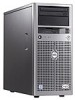 Troubleshooting, manuals and help for Dell PowerEdge 800