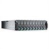 Get support for Dell PowerEdge C410X