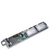 Get support for Dell PowerEdge C5125