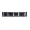 Get support for Dell PowerEdge C6100