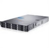 Dell PowerEdge C6105 New Review