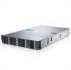 Dell PowerEdge C6145 New Review