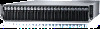 Dell PowerEdge C6320 New Review
