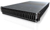 Get support for Dell PowerEdge C6400