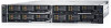 Dell PowerEdge FX2 New Review