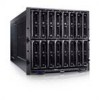 Get support for Dell PowerEdge M600